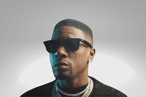 Boosie Badazz’s Fiancée Addresses 12-Year Age Gap: “Age Don’t Matter”