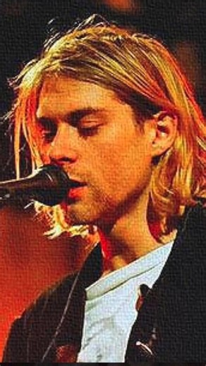 Vivre une romance avec Cobain : l'histoire de Tracy Marander