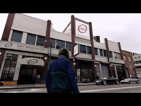 Grand Theft Auto 4 Remastered 4k 2k Textures Mod / Natural And Realistic ENB Graphics Mod 2022