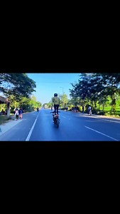 Reaction..❤️‍🔥😅..#reels #viral . . . “Soul full of sunshine,” “Quiet power,” “Main character energy,” “Less perfection, more authenticity”.🚀 . . Simple & Sweet: “Everyday magic,” “The little things,” “Capturing forever,” “Finding balance”.🚷 . . Selfie Focus: “Living my best life,” “Caught in the moment,” “Not perfect, but authentic,” “Confidence level: High”. 🔥 . . . . . . | Miraj Alam