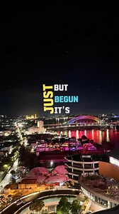 View Samarinda City Provinsi Kalimantan Timur. #avengedsevenfold #ig #story #infosamarinda #kalimantantimur #ikn #view | Info Samarinda