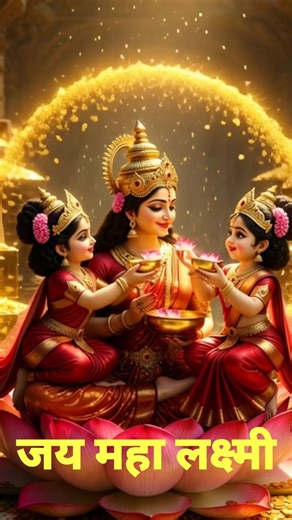 powerful Laxmi mantra||Om Mahalaxmi Namo Namah#lakshmi #laxmipuja