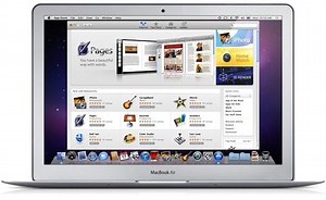 Cydia Mac App Store To Launch For Apple Mac's