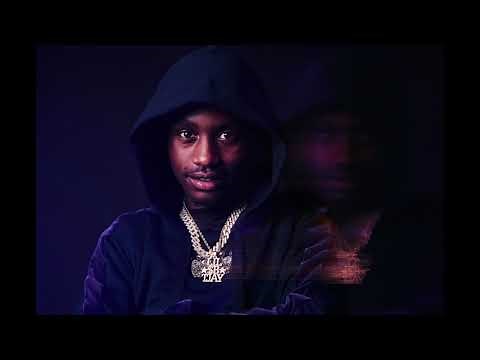 Lil Tjay - I Know (Unreleased)