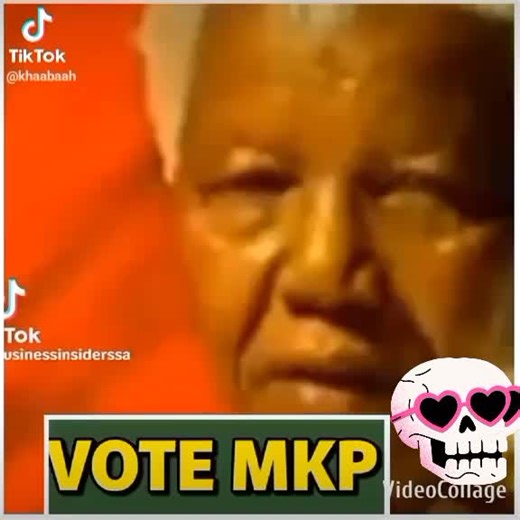 Truth must be told Tit 4 Tat No Retreat no Surrender