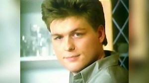 Iconic Fairy Liquid bottle turned 'upside down' in radical change