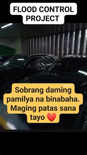 Upuan 🎶 #music #lessons #lessonslearned #ForEntertainmentPurposesOnly #ccto | Musika Grande