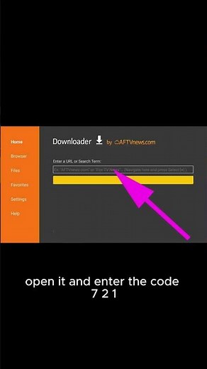How to Install Sky Glass on Firestick & Fire TV | Easy Step-by-Step Guide 2026