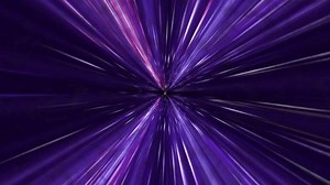 Wormhole Tunnel Into Galaxy Animation4k Stock Footage Video (100% Royalty-free) 3576598145 | Shutterstock