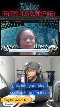 FDA warns poppers can cause deadly complications | Risky Behavior