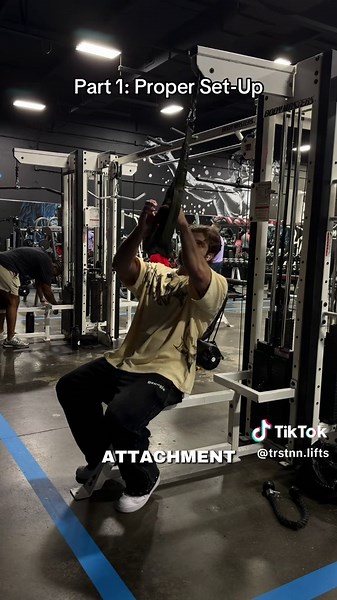 Build AMAZING Abs FAST With This S-Tier Exercise