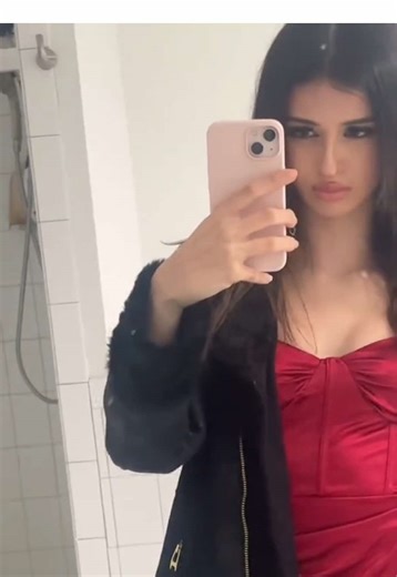 Ascend to New Heights with Umax App