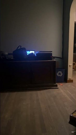 Am I cooked? Piano tiles my version