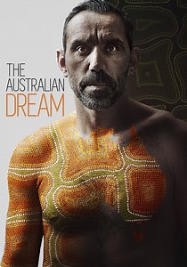 The Australian Dream - movie: watch streaming online
