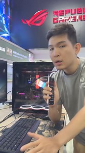 930 reactions · 42 shares | MSI G274F esports gaming monitor - Rapid...