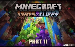 minecraft1.19下载教程