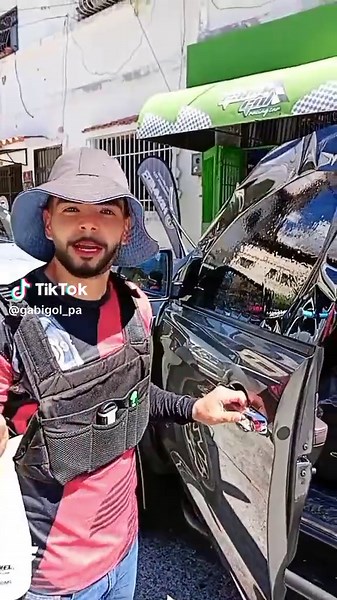 Guía Completa para Instalar Papel Nano Cerámico 20%