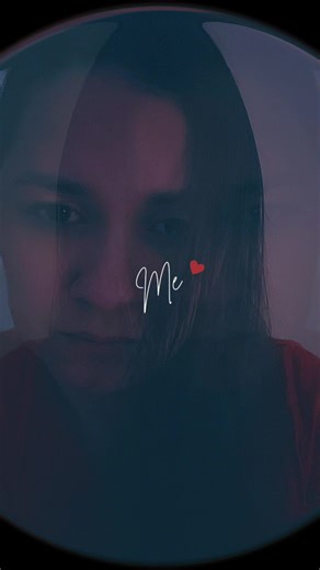 Memi. (@nirah_85)’s videos with sonido original - Memi.