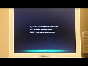 Alien vs Predator on Amiga Morphos 3.9