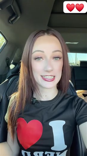 #fyp #funny #wife #girlfriend #couplecomedy #joke #fa. | Blogs Slayer II