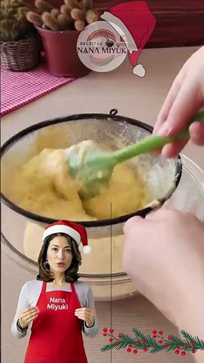 🌽 Mingau de Milho Sem Ralar Espiga | Cremoso, Fácil e Delicioso! #foodlover