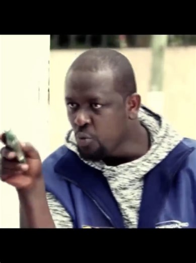 FBI Series Explained: Part 8 Insights