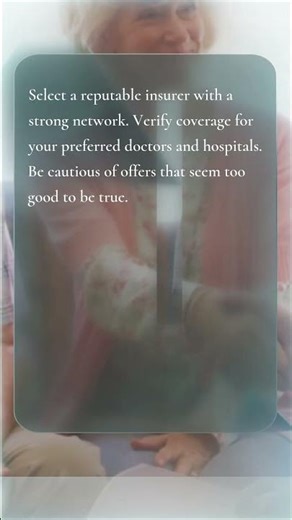 Tips for Finding Cheap Short-Term Health Insurance