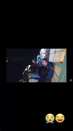 #thomas #amixem #lecrew #thomasdeseur bizutage