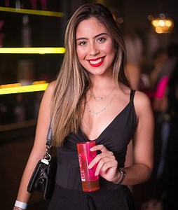 Best Places To Meet Girls In Eugene & Dating Guide - WorldDatingGuides