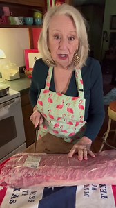 Pork Loin Chops/Stewed Squash/ and Fresh Snap Beans/ Corn Bread The curb markets are beginning to have fresh produce to come in. I’m so excited that summer vegetables will fill my cooking pots. Thank you for Sharing. It means so much to me. ! Word Became Flesh John Chapter 1 verses 1-12 1 In the beginning was the Word, and the Word was with God, and the Word was God. 2 He was with God in the beginning. 3 Through him all things were made; without him nothing was made that has been made. 4 In him 