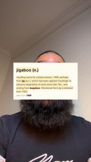 Unveiling the Origins of Words - Etymology Explained