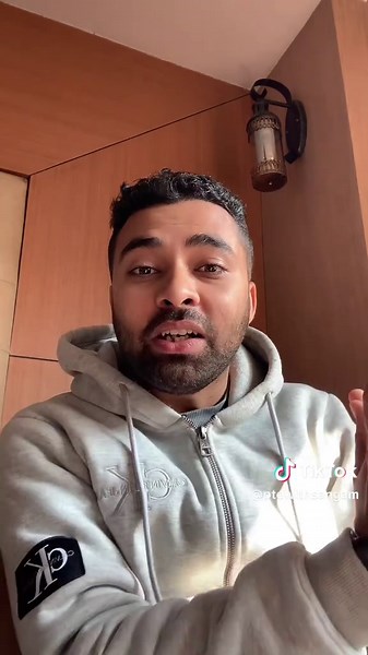 Improve Your PTE Reading Skills Effectively