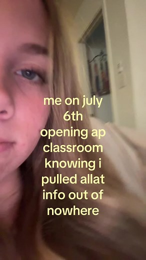 let’s hope it’s above a 1🥹 #ap #apclasses #apworld #apwh #apexams | ap seminar scores