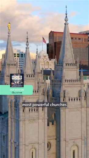 Michael Usry is a Mississippi man who was implicated in the brutal murder of an Idaho Falls teen years earlier. The police suspected Michael because his name, appearance and age match the confession of a man in jail, believed to be his accomplice. Michael is also a horror filmmaker whose dark film features similarities to Angie’s murder. In episode two of the Secrets We Keep: Should I Spit? podcast, police interrogate Michael and force him to give his DNA under a court order. The police tell Mic