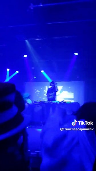 Franchesca Jaimes (@franchescajaimes2)’s videos with original sound - Franchesca Jaimes