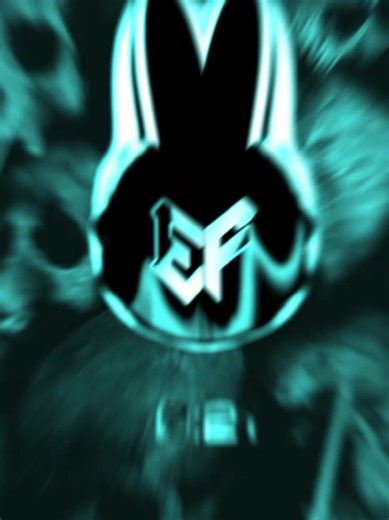 USE HEADSET 🎧 #phonk #phonk_music #funk #bassboosted #slowedsongs