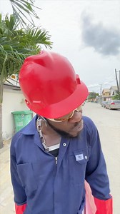 4.3M views · 154K reactions | Abeg any girl wey dey relationship, make una dey write am for forehead o  W// @kamo_state @temmyare @coachh_zeus @siennbenaya : @steveoz_ ✨ | Broda Shaggi | Facebook