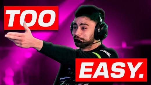 COD League snipes to watch while you queue