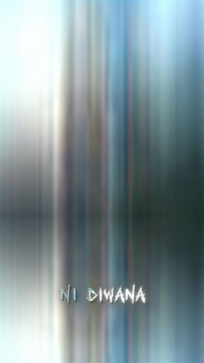 Za ba mar wam la sta lagama 🫠