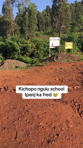 COLLY FINYA (@colly_finya)’s videos with original sound - vinnie 💫