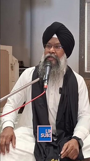 guru teg bahadar sahib ji #guruharkrishansahibji