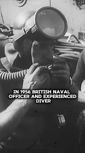 48K views · 328 reactions | Where's the spy gone #WW2History #WorldWar2 #ww2 #usa #SoldierStory #MilitaryLife #BraveHeroes #WarStories #WarriorTales #history | Army History | Facebook