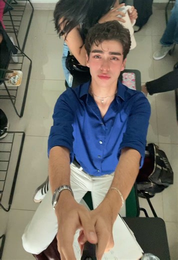 BESAMEEE ig:mont.jes_ #fyp #trend #viral #top