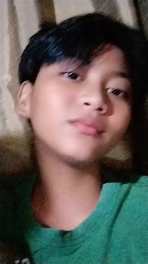 Itz_Alcris (@itz_alcris)’s videos with lips of an angel x back to december remix - Z♡