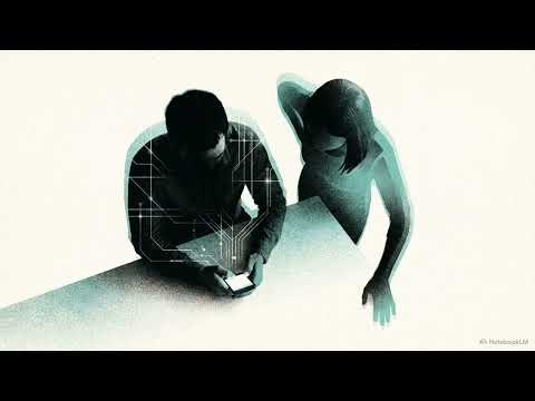 The Shadow Play of Covert Narcissistic Abuse