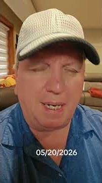 ​Is Ivermectin Back? Why Are People Talking About It Again?