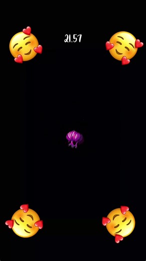 derach,angjoil (@derach_angjoil)’s videos with original sound - .