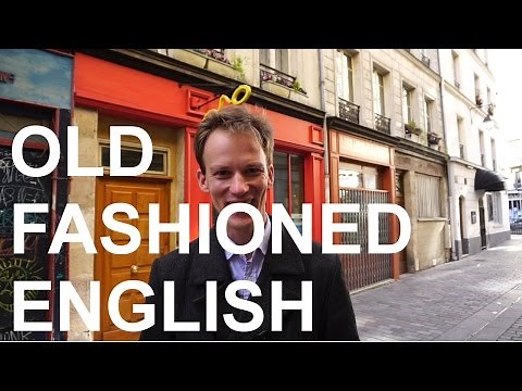 How do you respond to "How do you do?"?