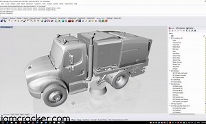 Product Key Generator 2018 Windows 7