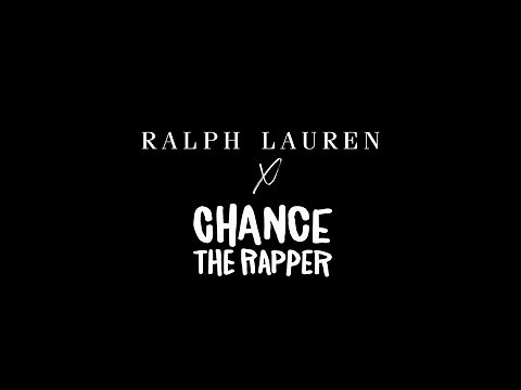 Chance The Rapper Virtual Concert: Been Had Polo | Ralph Lauren Concert #RLxCHANCE